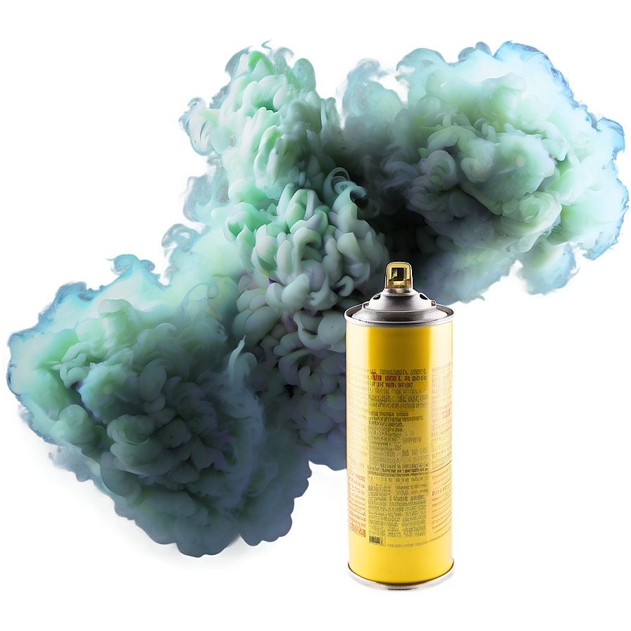 Download Smoke Grenade Png Xfn85 | Wallpapers.com