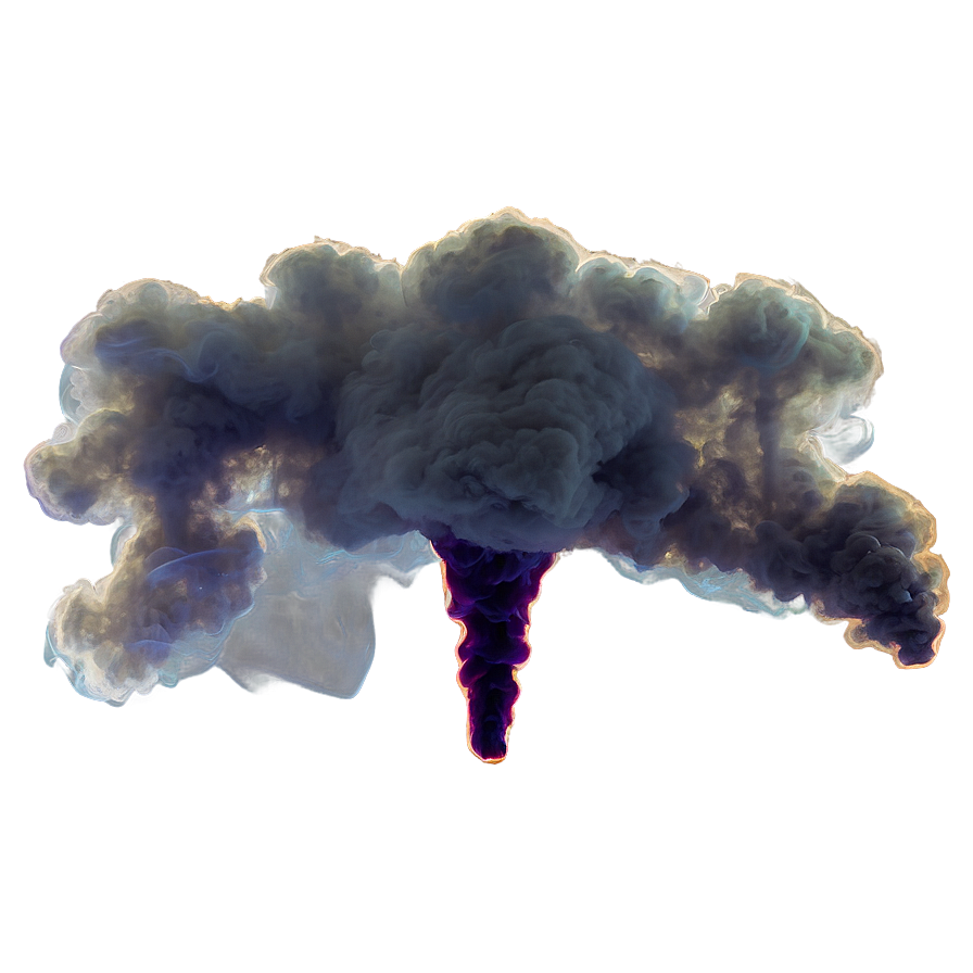 Smoke Hue Transparent Png 30 PNG