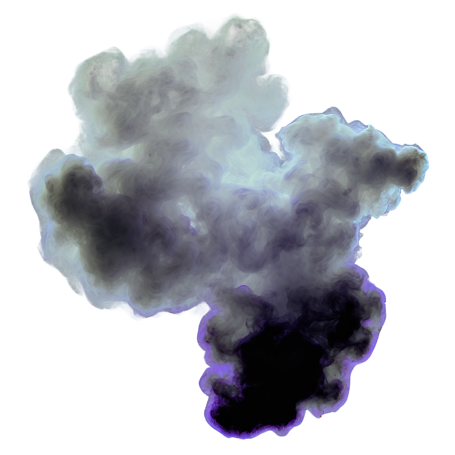 Smoke Illumination Png Lxc PNG