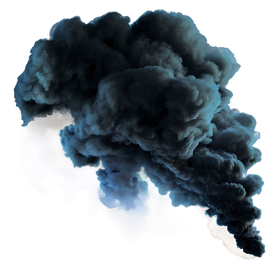 Smoke Mirage Png 75 PNG