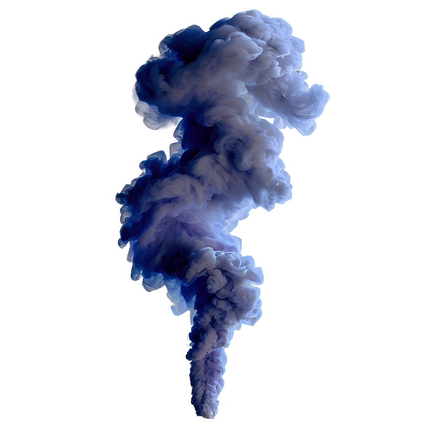 Smoke Pattern Png 93 PNG