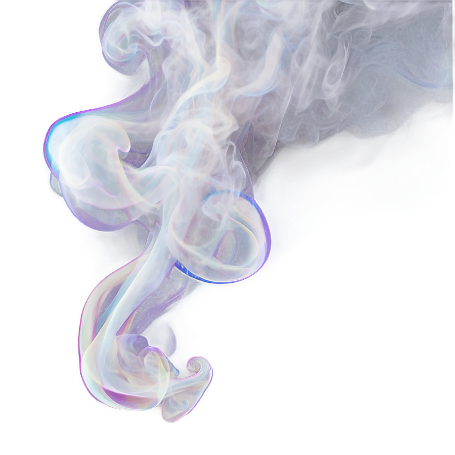 Smoke Pattern Png 93 PNG