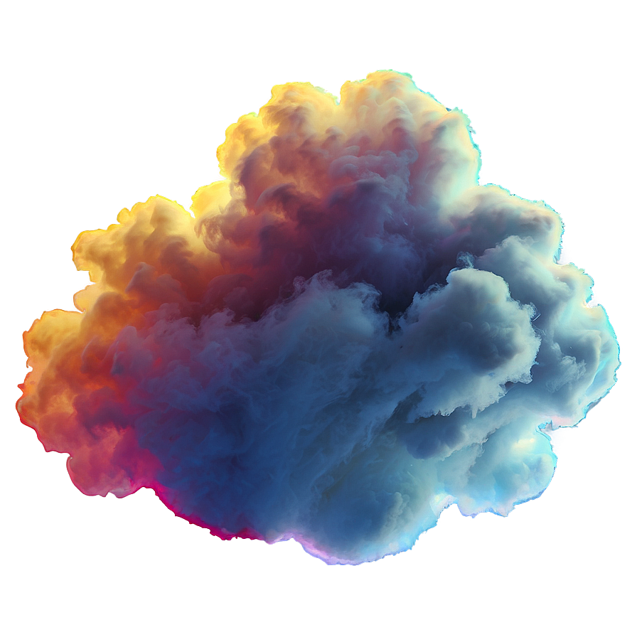 Smoke Puff Transparent Png Xar PNG