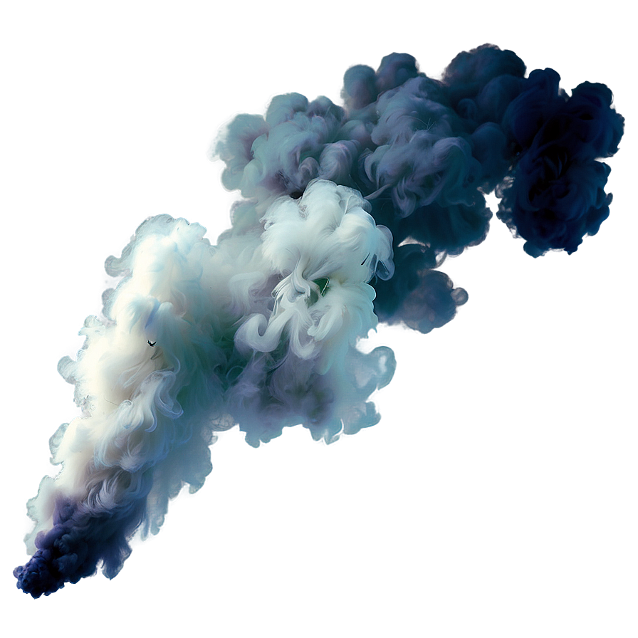 Smoke Screen Effect Png 98 PNG