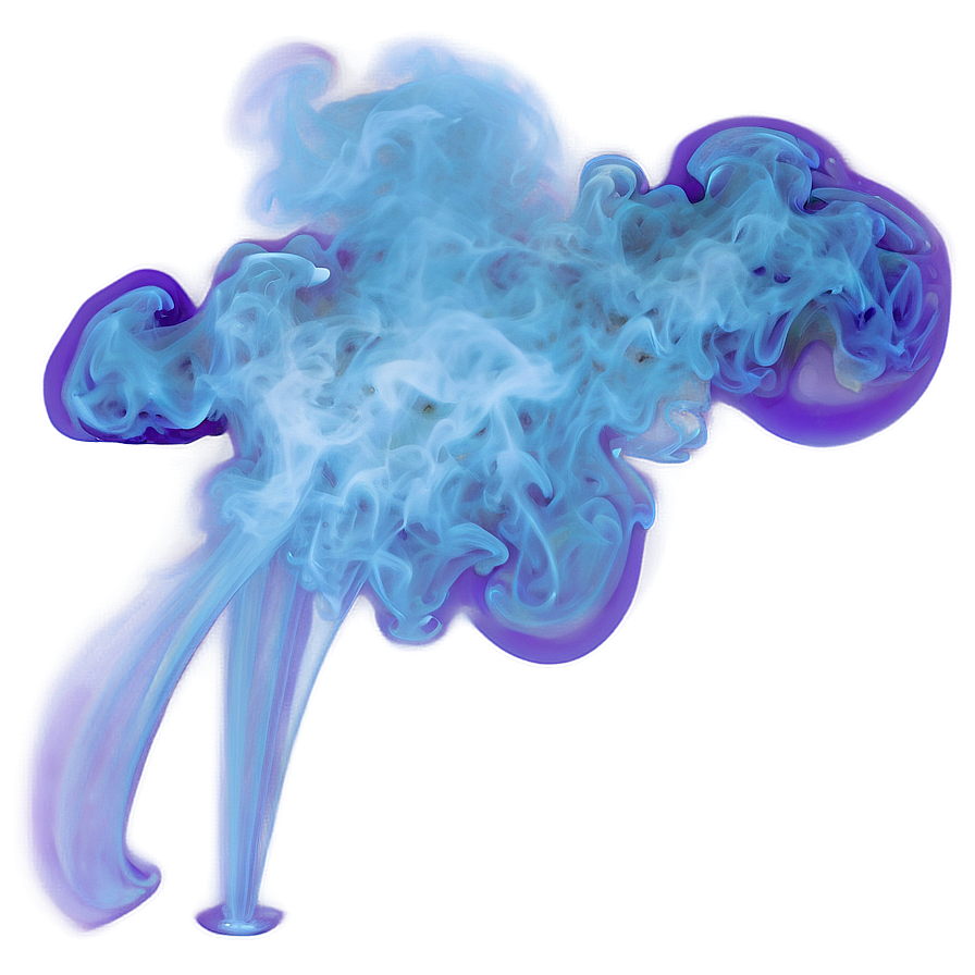 Smoke Screen Effect Png Cmh43 PNG