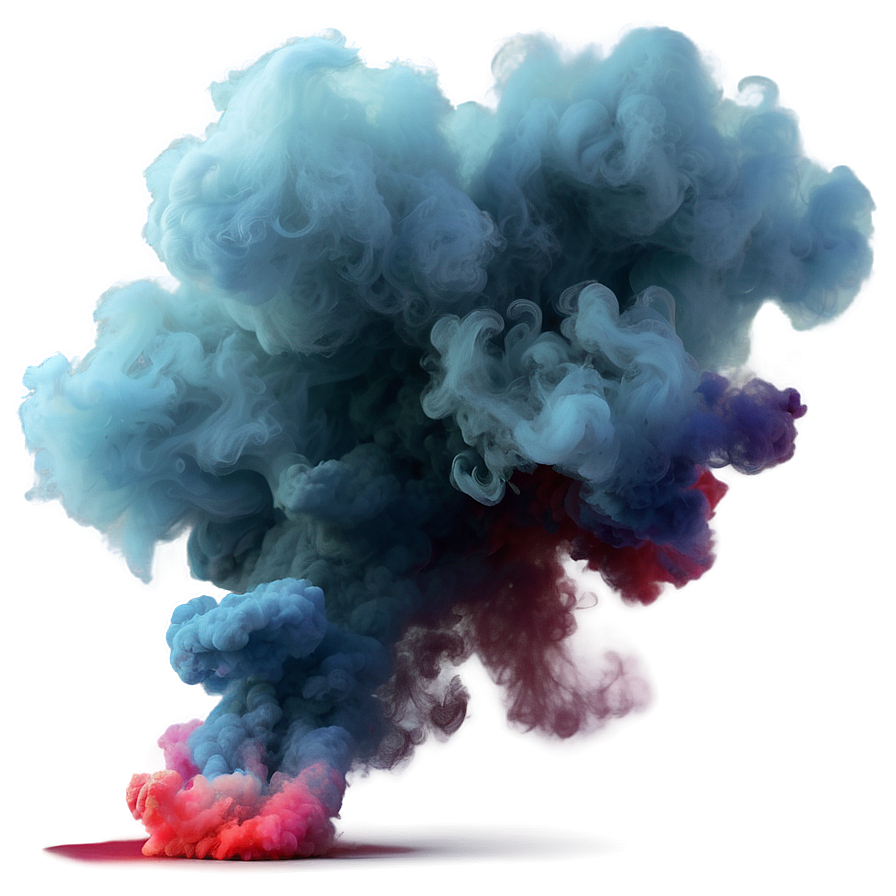 Download Smoke Screen Effect Png Dka79 | Wallpapers.com