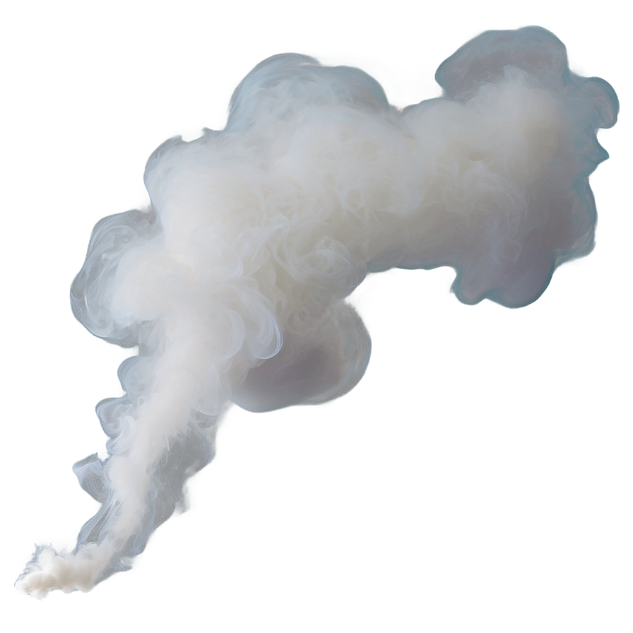 Smoke Screen Png 04302024 PNG