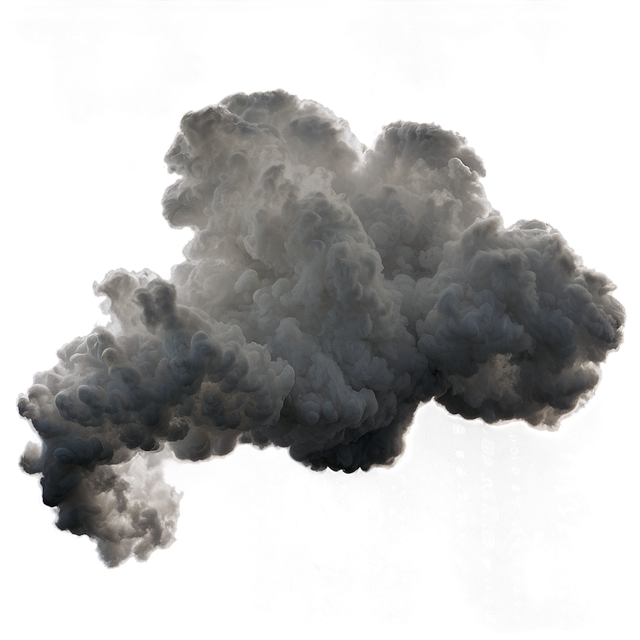 Smoke Screen Png 18 PNG