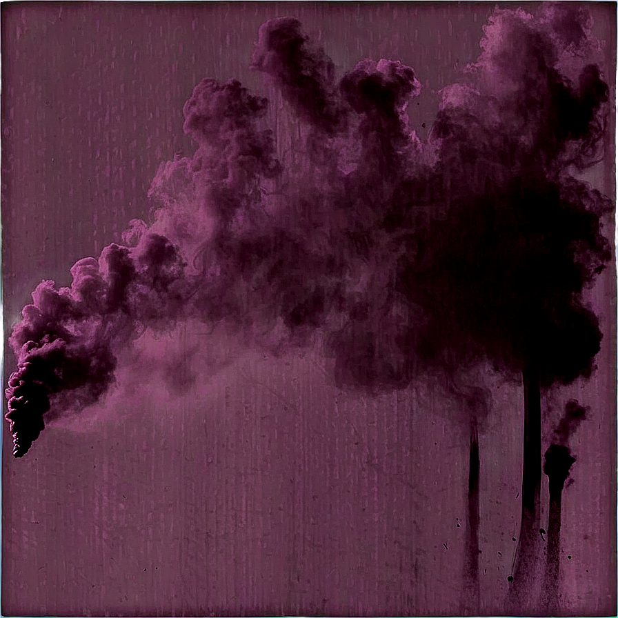 Smoke Screen Png Qcd PNG