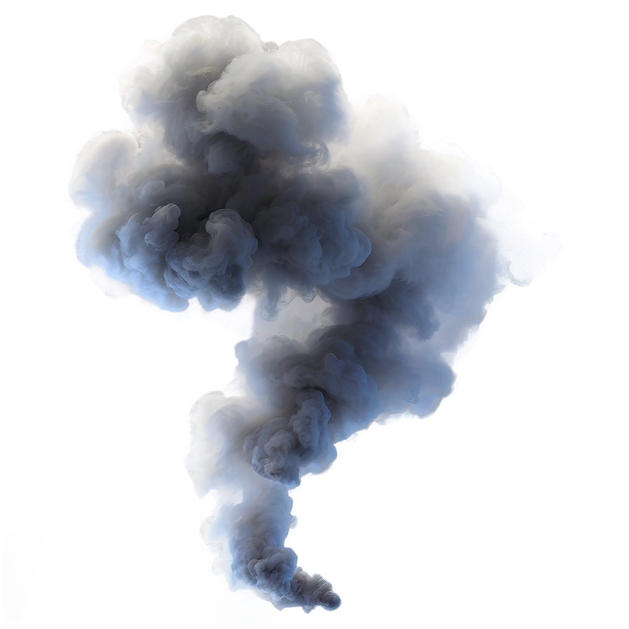 Smoke Shade Transparent Png Usi PNG