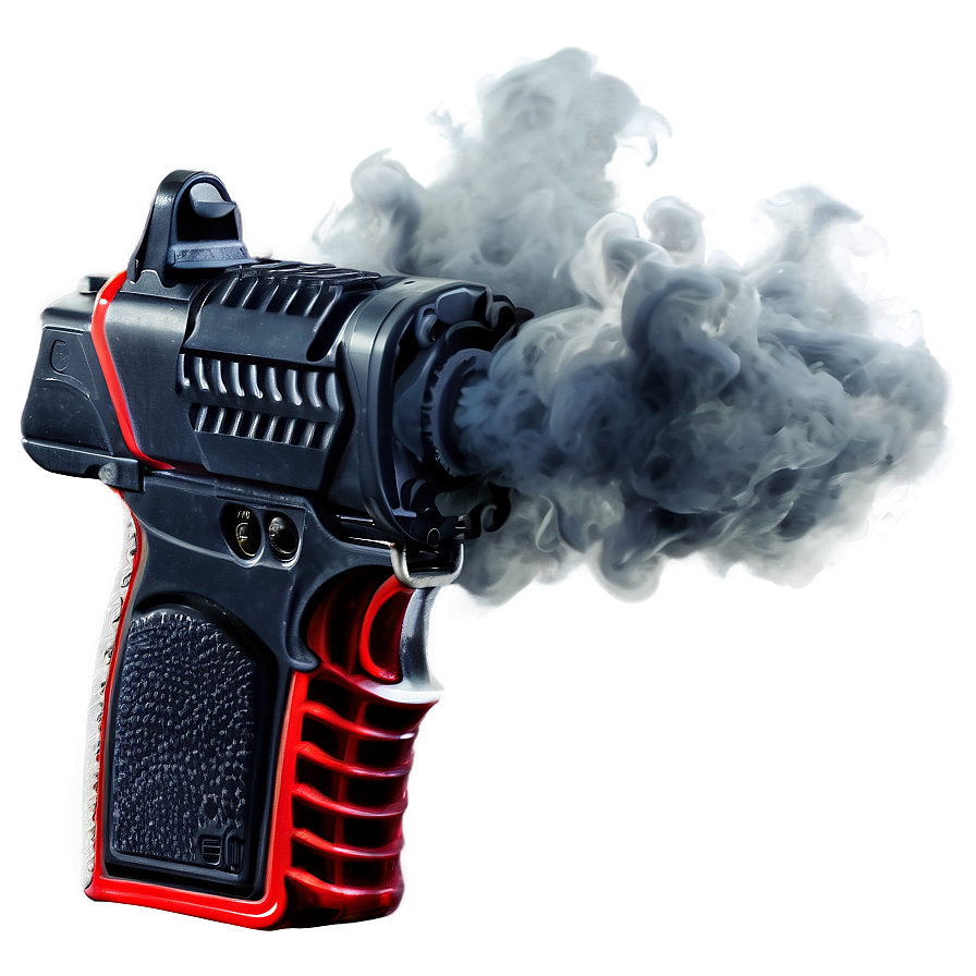 Smoke Shockwave Png Qsp PNG