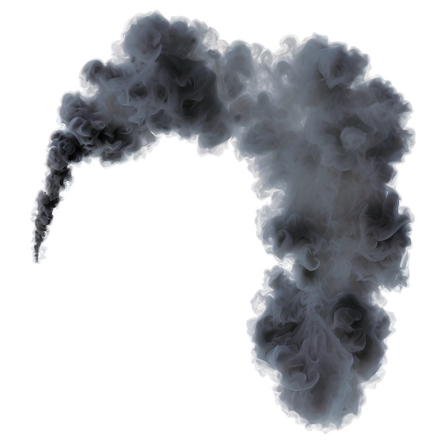 Smoke Shroud Png 04302024 PNG