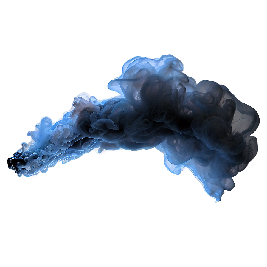 Download Smoke Splash Png Sup57 | Wallpapers.com