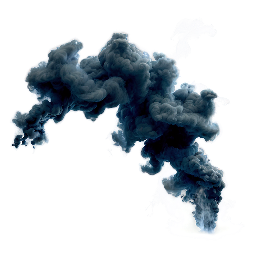 Download Smoke Stream Effect Png 20 | Wallpapers.com