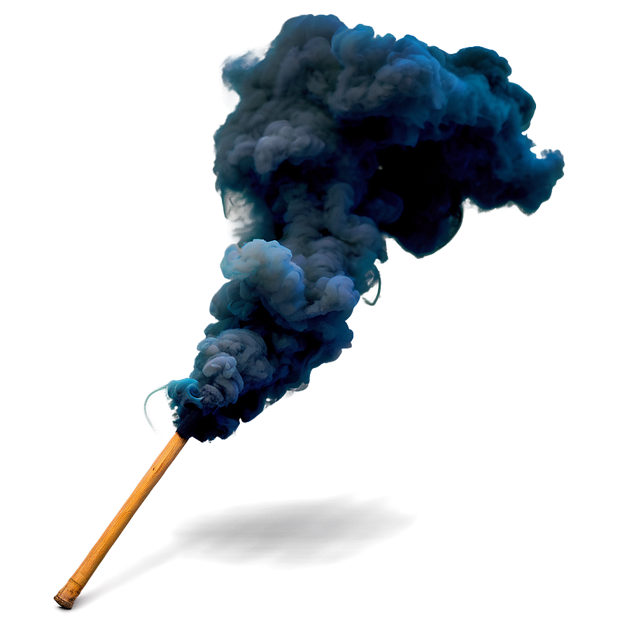 Download Smoke Stream Effect Png Utj | Wallpapers.com