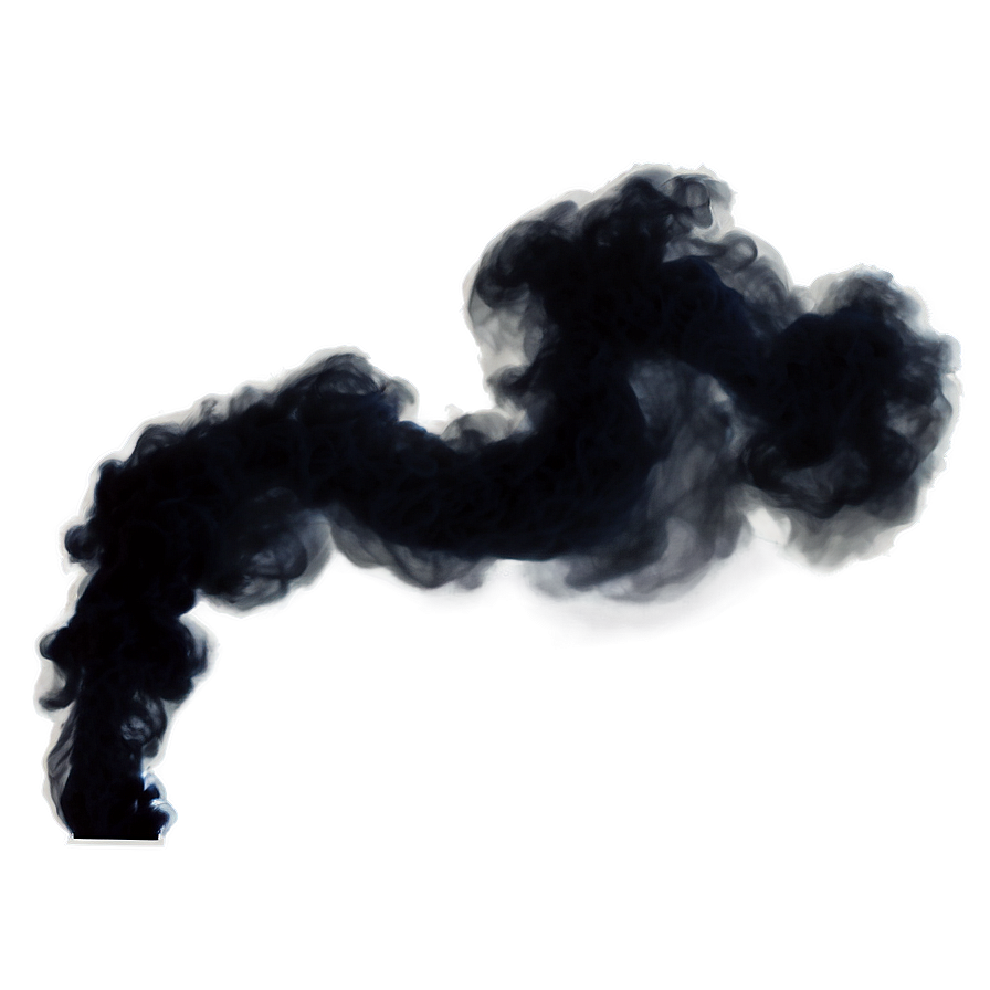 Smoke Stream Png 50 PNG