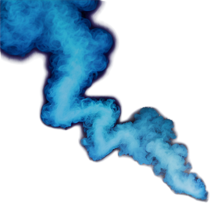 Smoke Stream Png 76 PNG