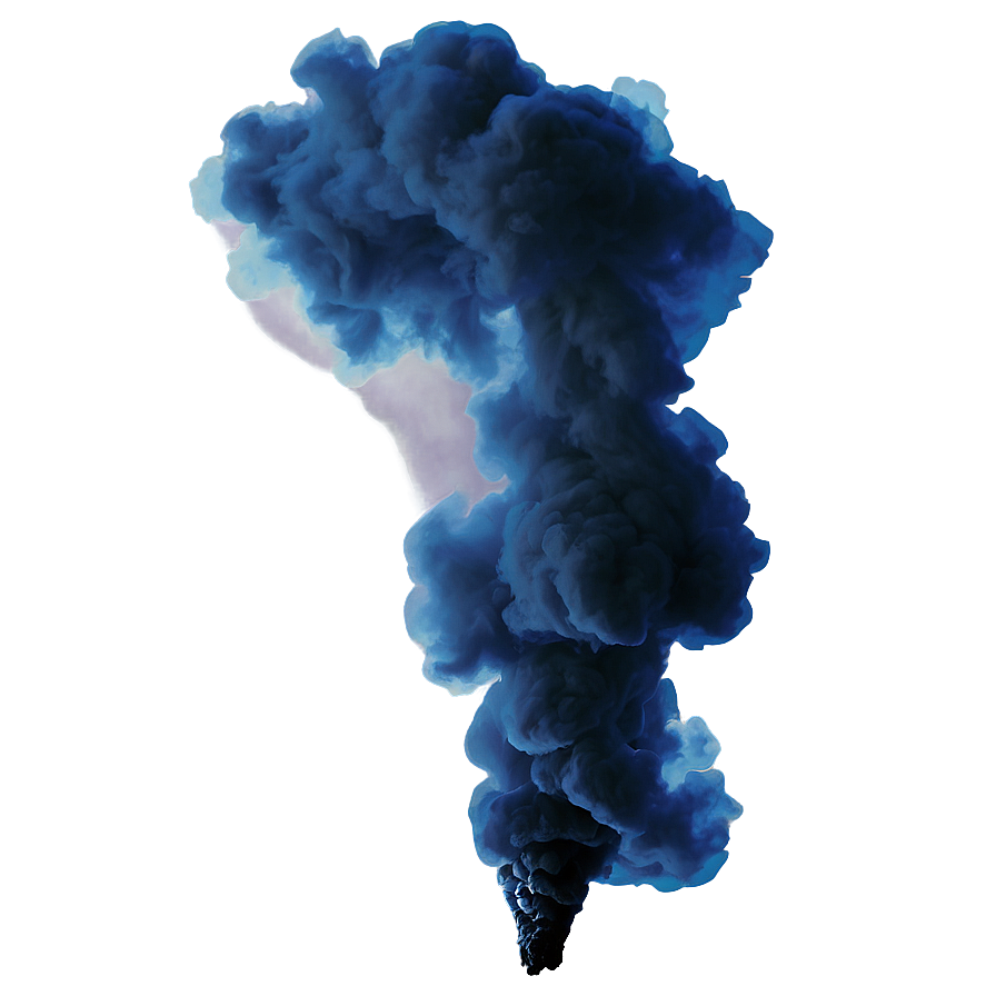 Smoke Stream Transparent Png Bie PNG