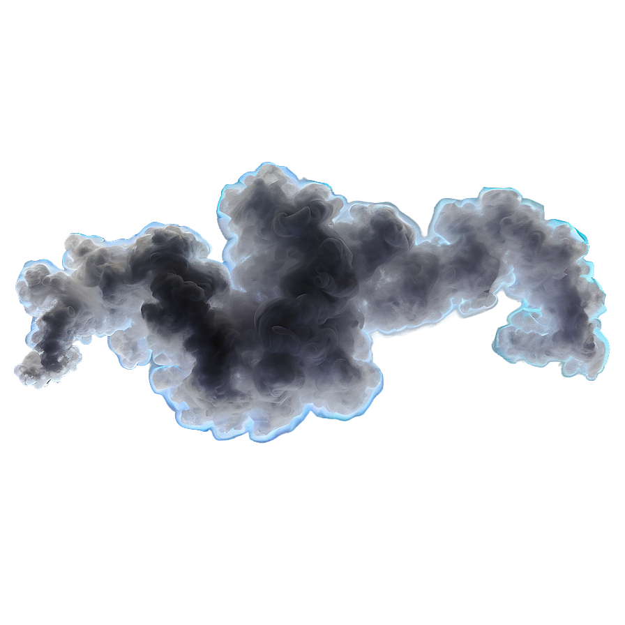 Smoke Stream Transparent Png Ntm PNG