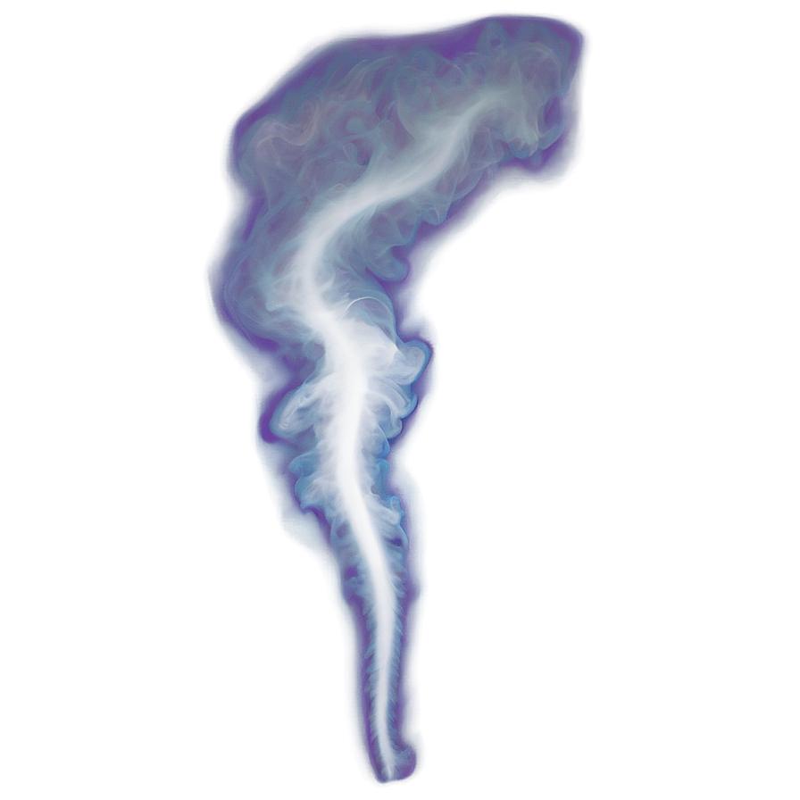 Smoke Swirl Png Csa73 PNG