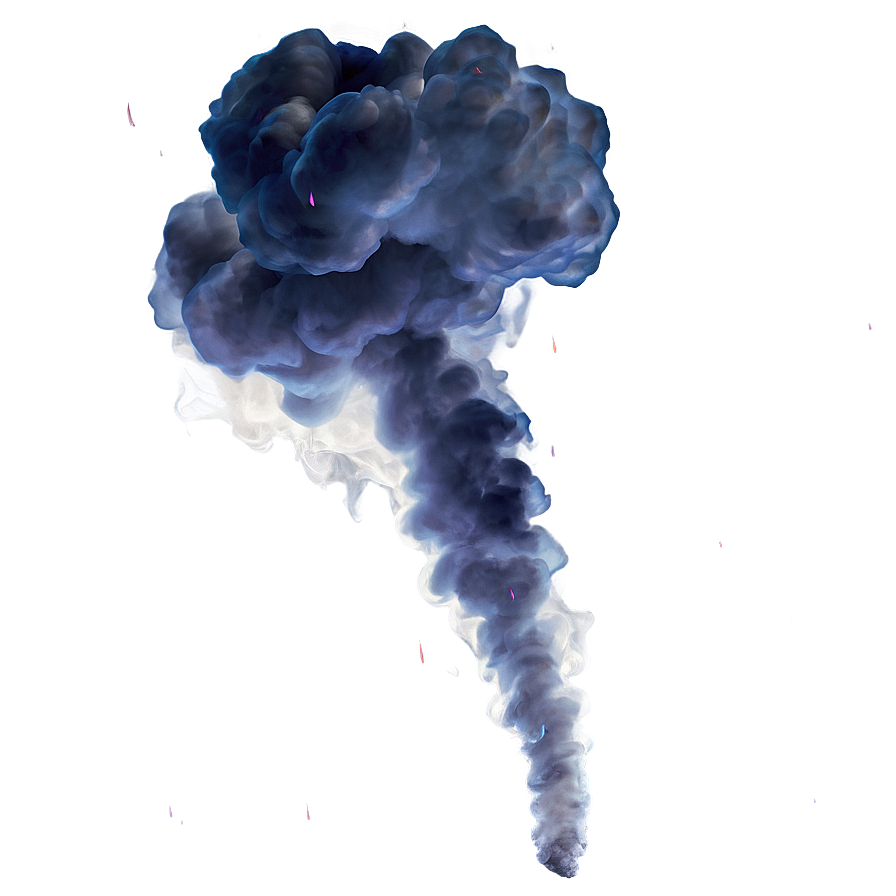 Smoke Swirl Transparent Png Gmc PNG