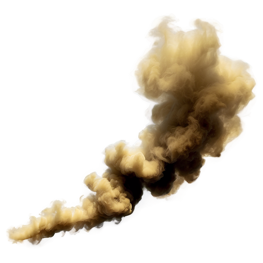 Smoke Texture Overlay Png Upc15 PNG