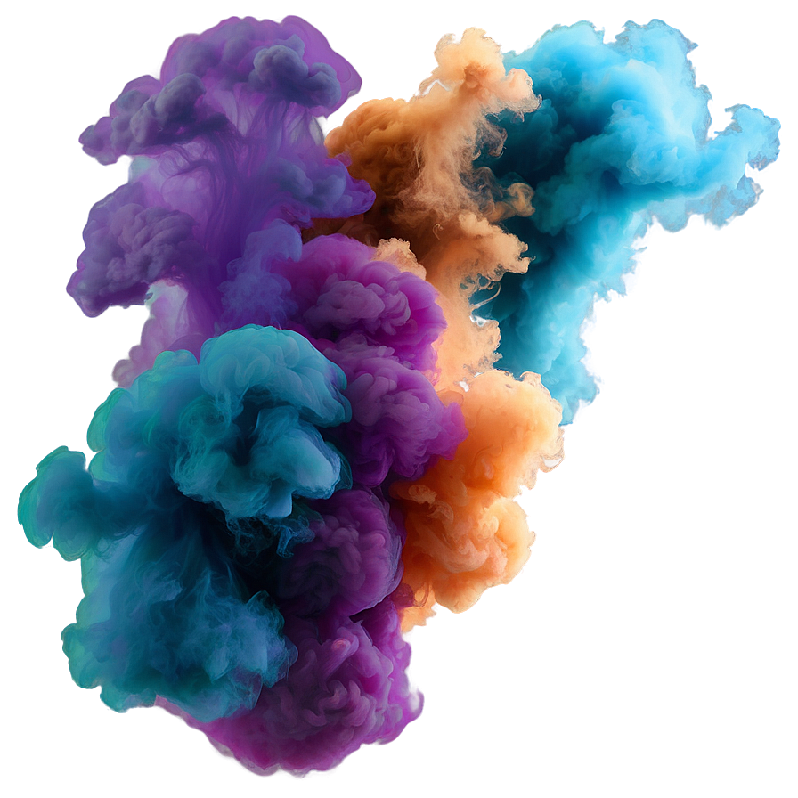 Smoke Texture Transparent Png Bre PNG