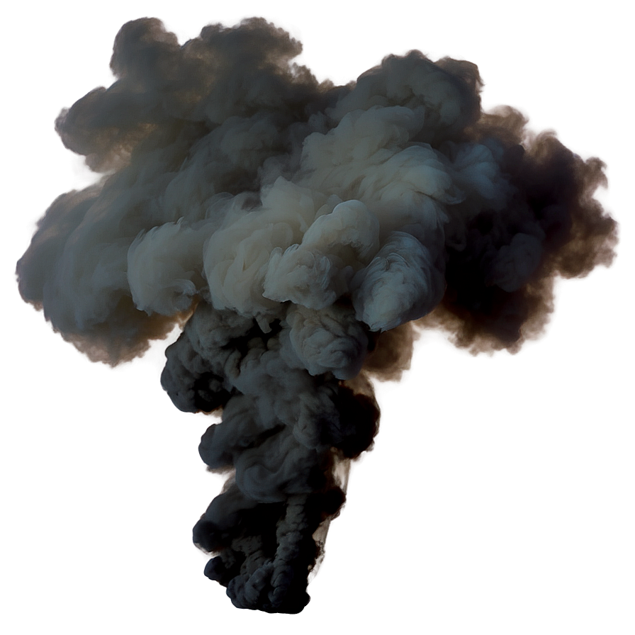 Smoke Texture Transparent Png Nkl64 PNG