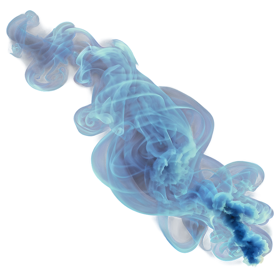 Download Smoke Trail Effect Png 05252024