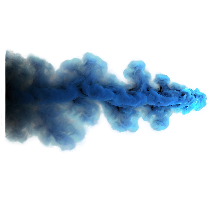 Download Smoke Trail Effect Png 34