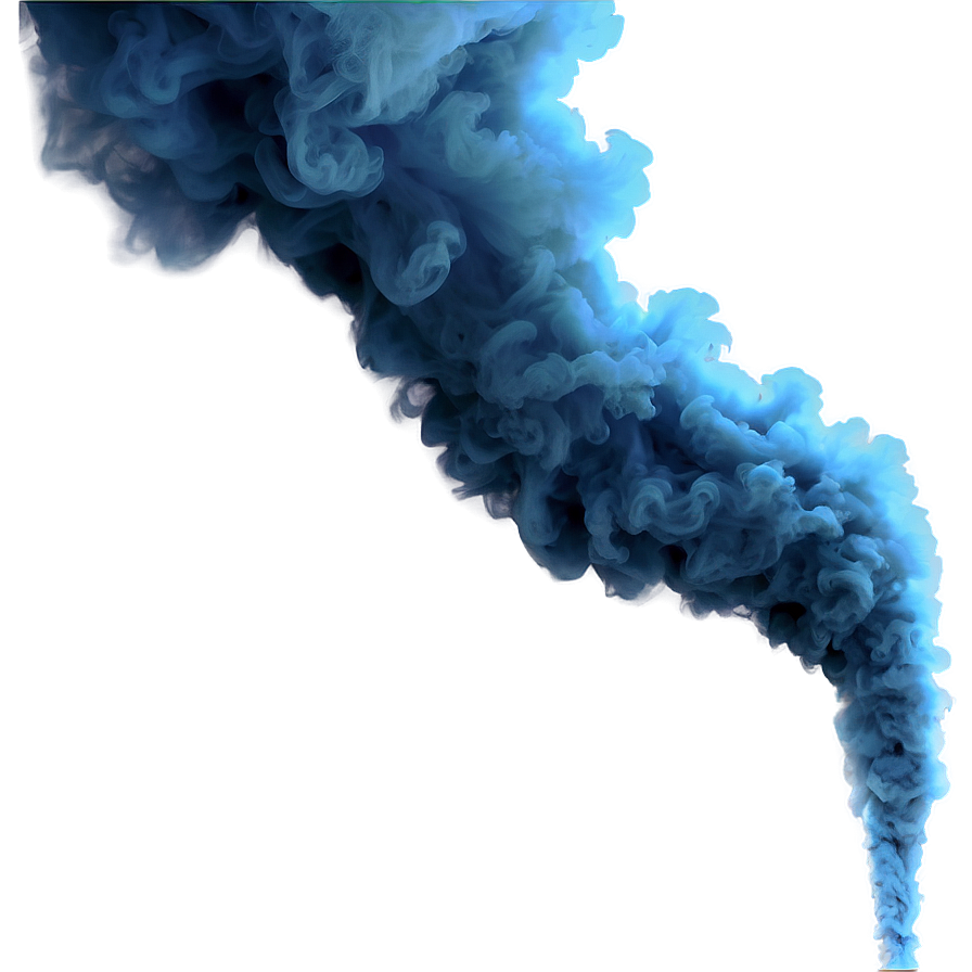 Smoke Trail Effect Png Yhq42 PNG