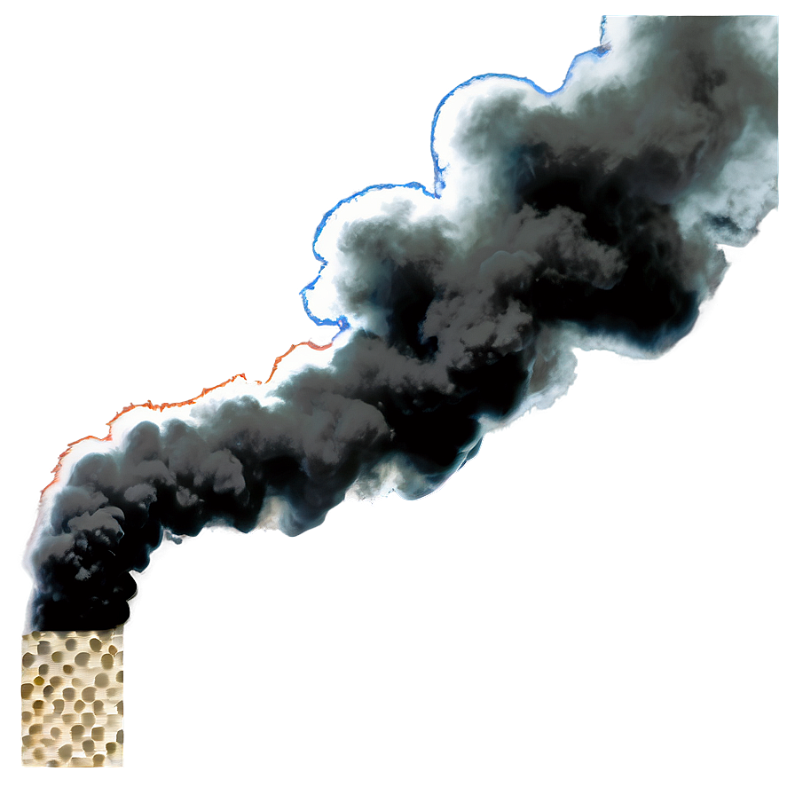 Smoke Transparent Background Png Fci20 PNG