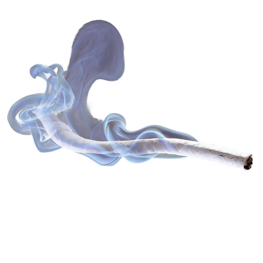 Smoke Transparent Background Png Gkt51 PNG