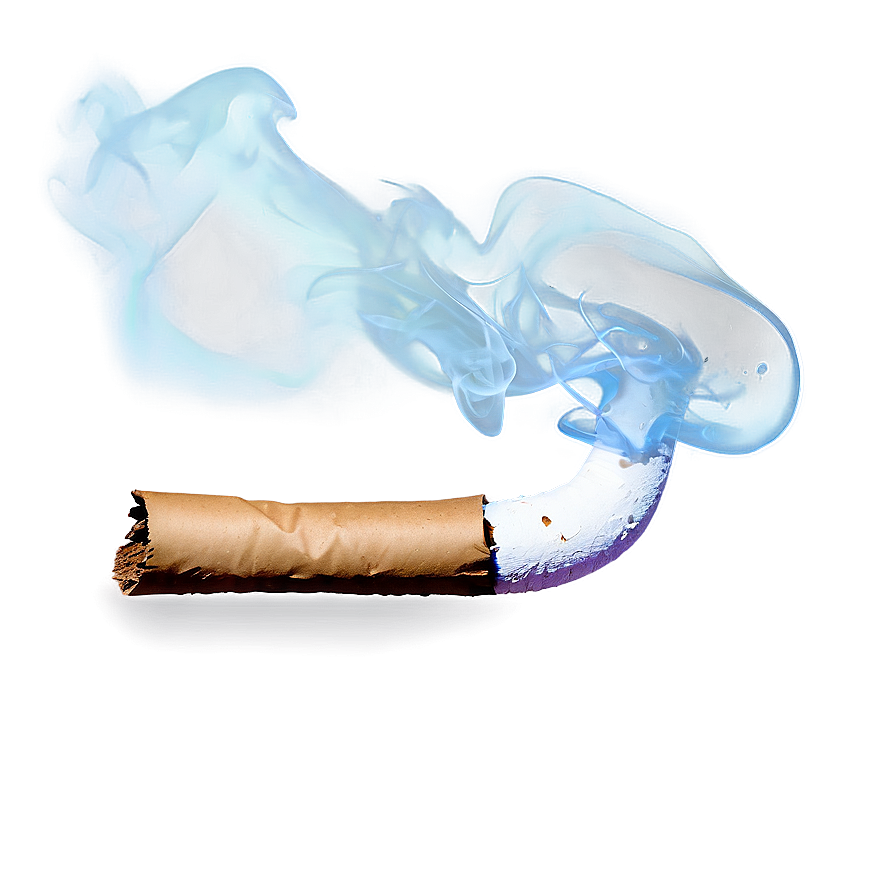 Smoke Transparent Background Png Ynb PNG