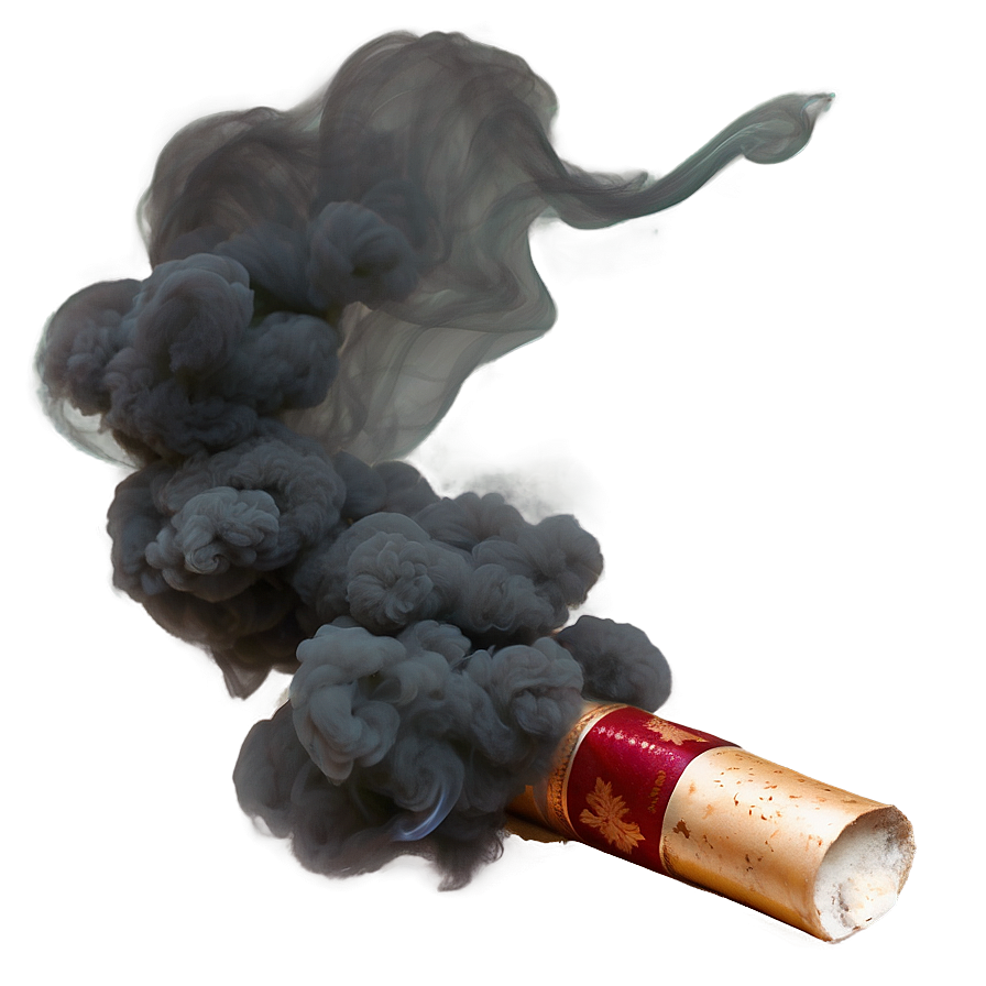 Smoke Transparent Png 58 PNG