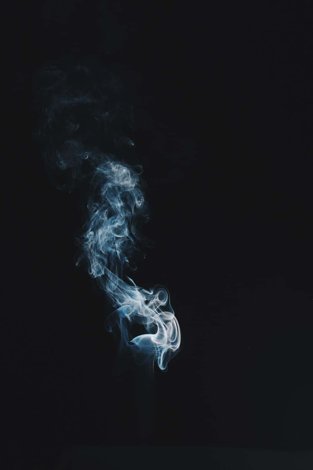 tumblr smoke clouds