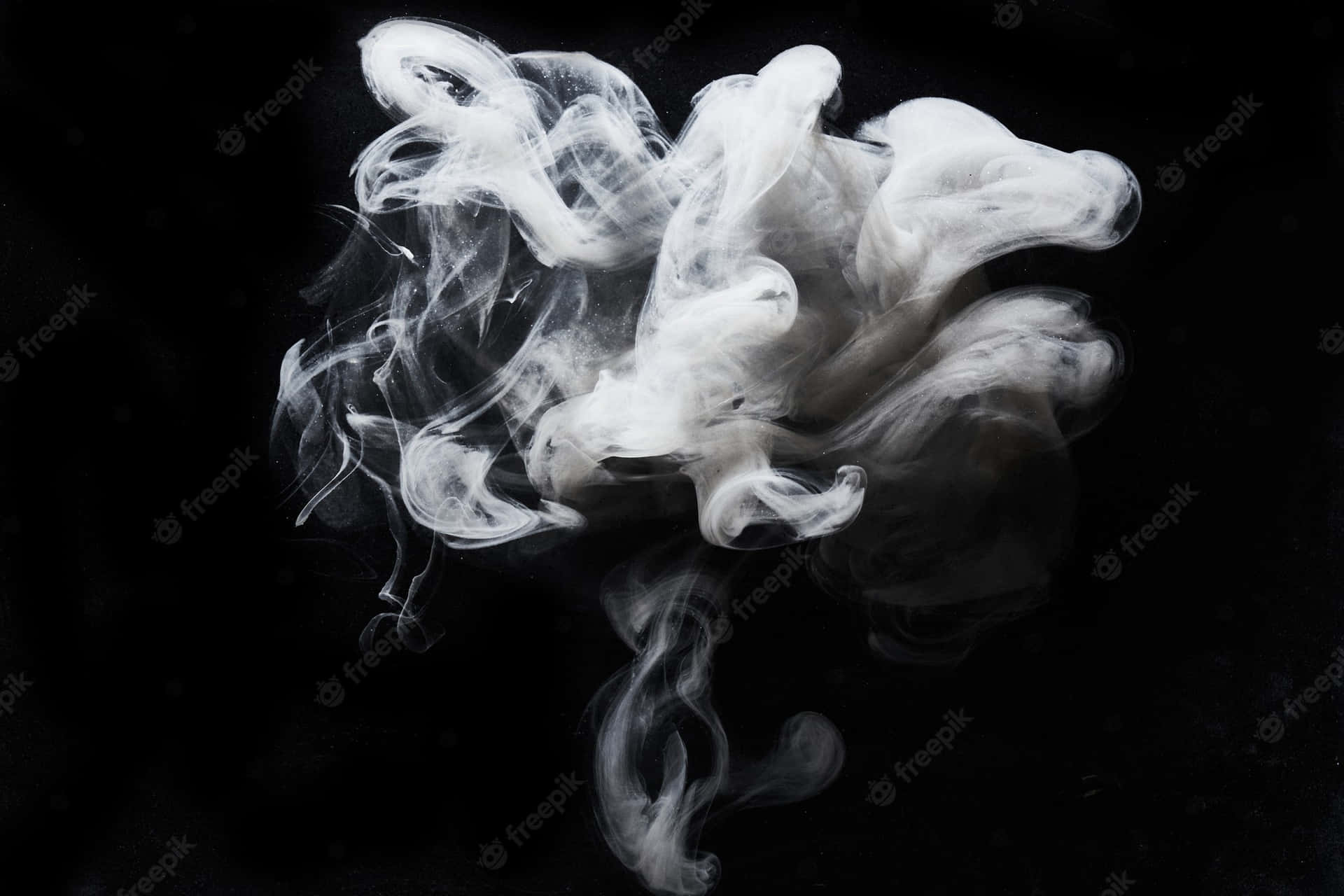smoke tumblr backgrounds