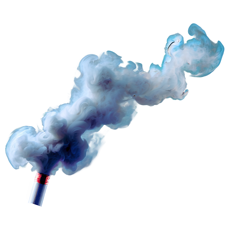 Smoke Vapor Png 06242024 PNG