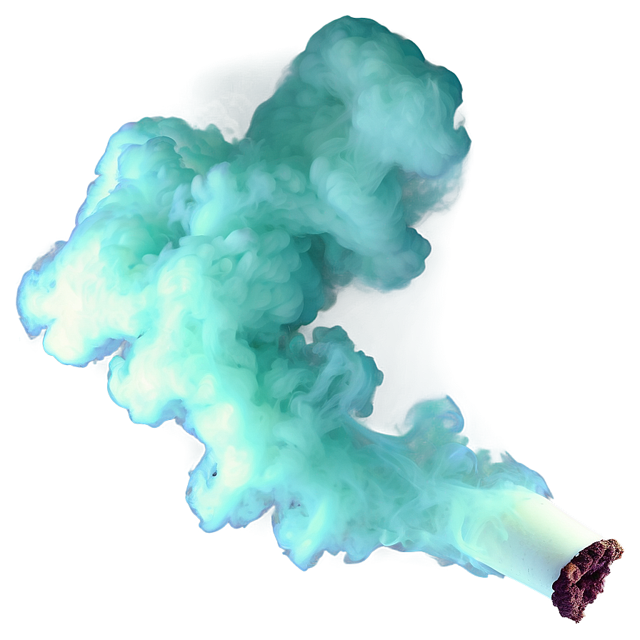 Smoke Vapor Png Hfd PNG