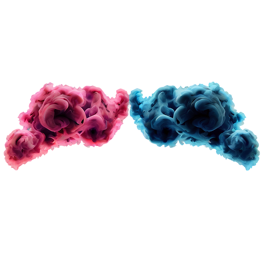 Smoke Vapor Png Kwv61 PNG