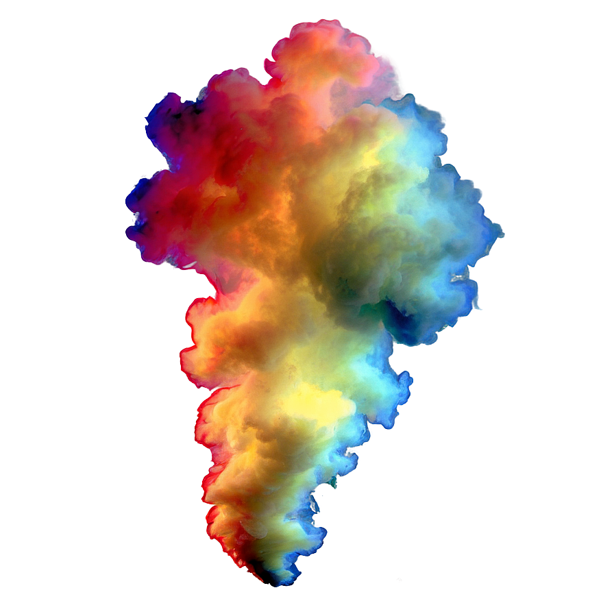 Smoke Vapor Transparent Png 28 PNG