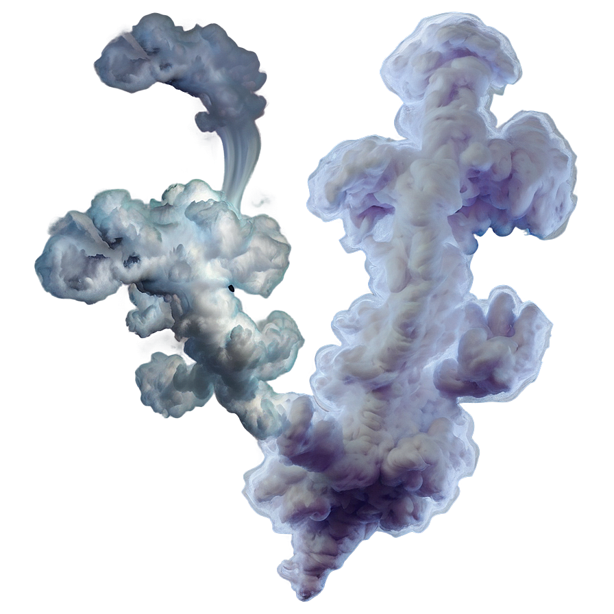 Smoke Vapor Transparent Png Csn91 PNG