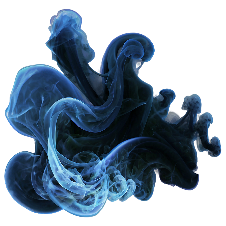 Smoke Wave Transparent Png 40 PNG