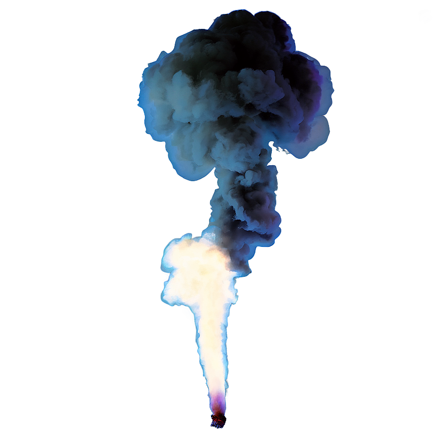 Smoke Whiff Transparent Png 48 PNG