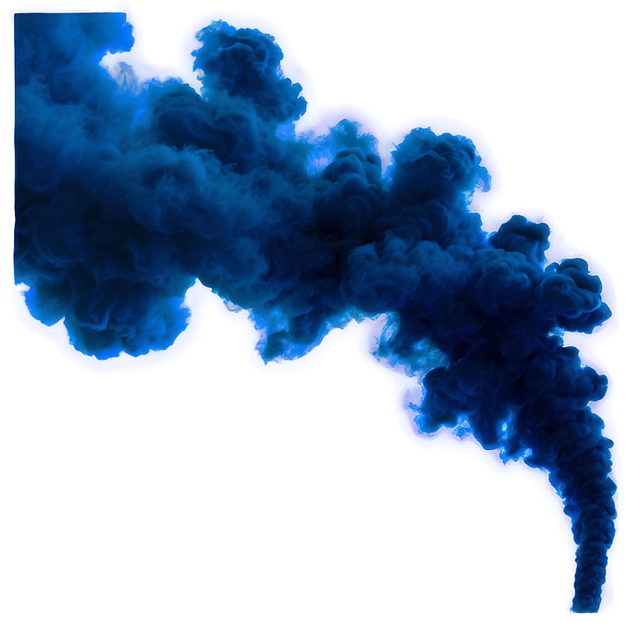 Smoke Wind Transparent Png Dwk88 PNG