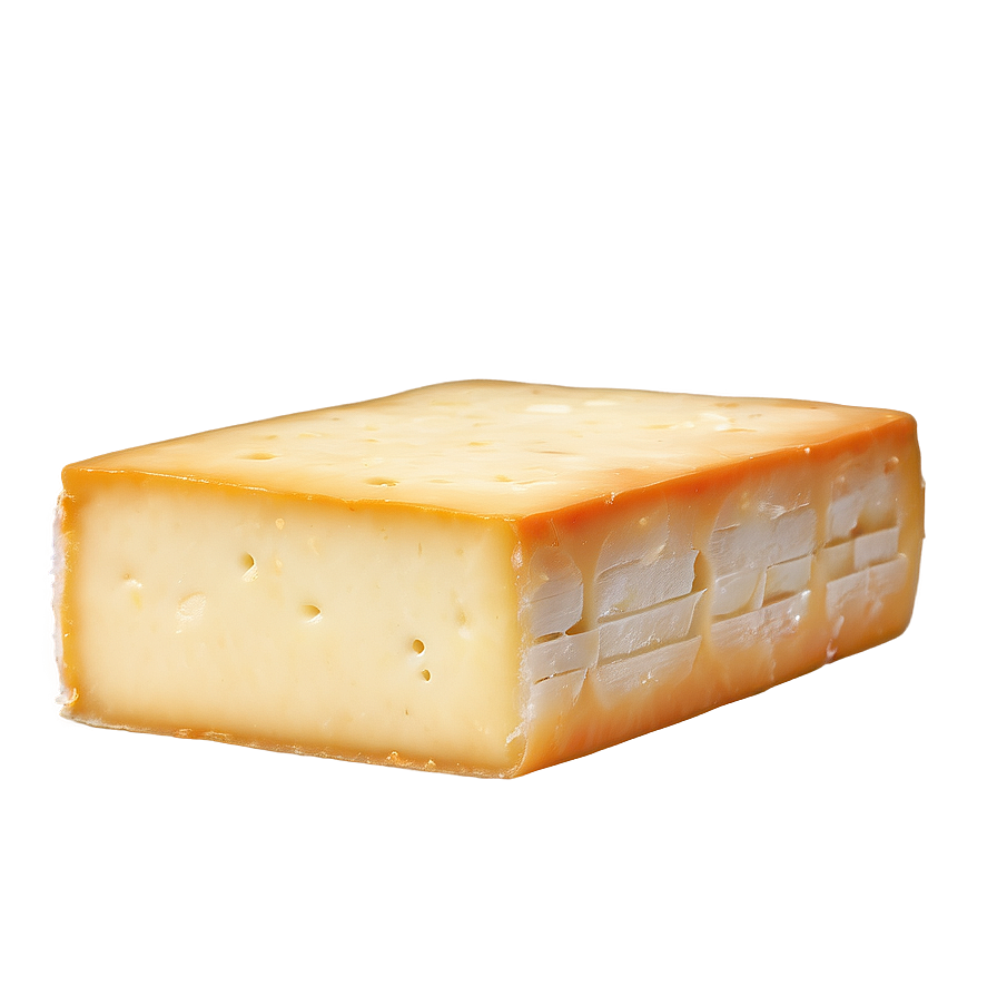 Smoked Cheese Png 20 PNG