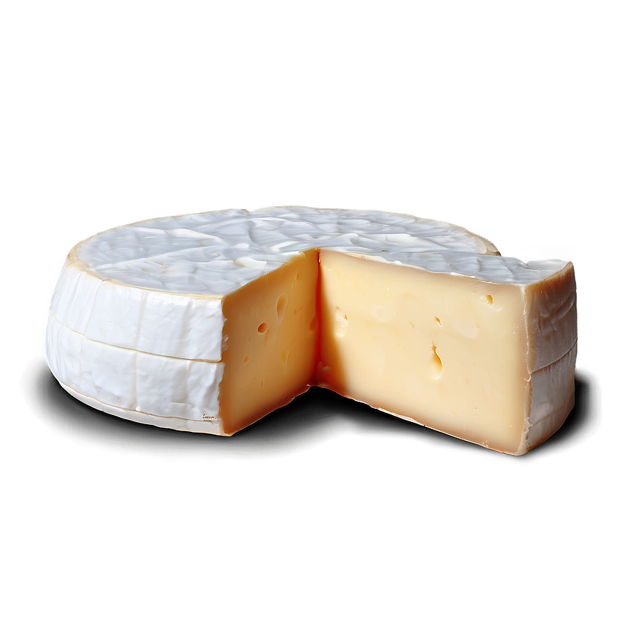 Smoked Cheese Png Ghd PNG