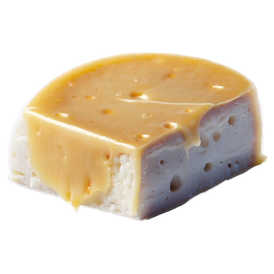 Smoked Cheese Png Ilv59 PNG