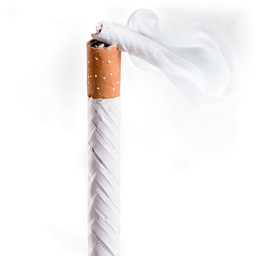 Download Smoking Cigarette Png 81 | Wallpapers.com