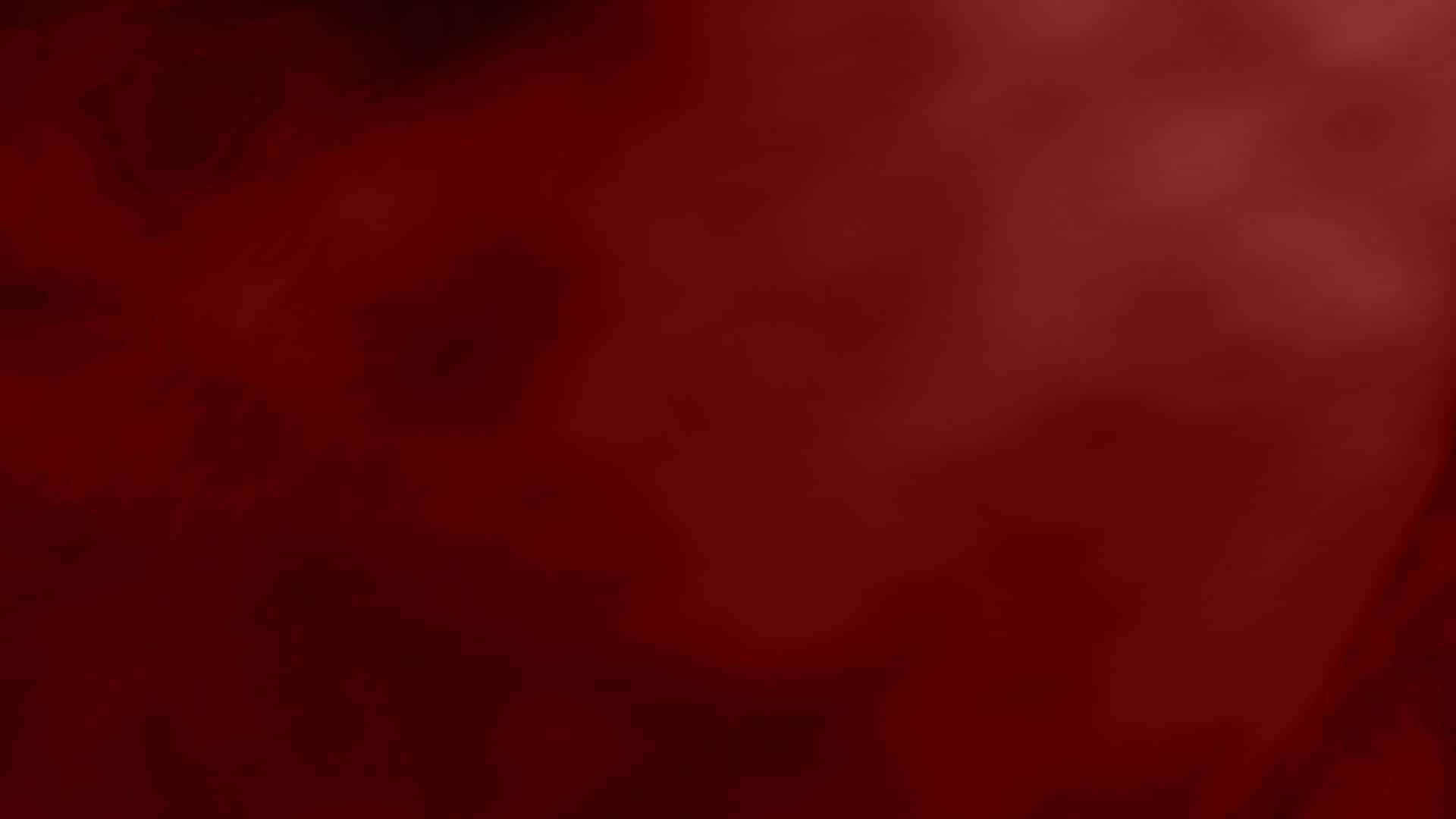 Sfondofumoso Rosso-cremisi Piuma